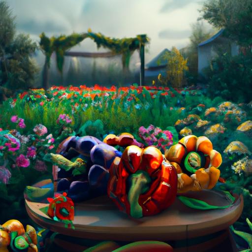 Can Bell Peppers Cause Heartburn? (What You Should Know)