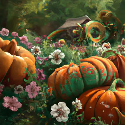 Can Pumpkins Be Poisonous? (The Truth Revealed)