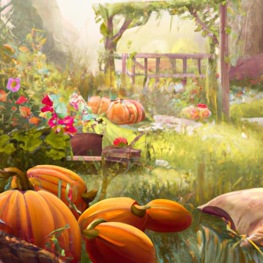 Can Pumpkins Go in Yard Waste? (Here’s What You Should Know