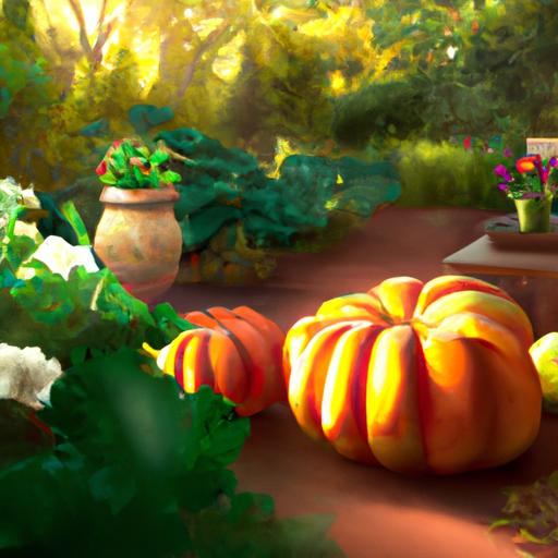 Can Pumpkins Go in Yard Waste? (Here’s What You Should Know