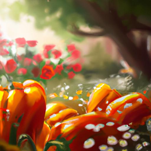 Can You Eat Bell Peppers Raw? (The Surprising Answer)