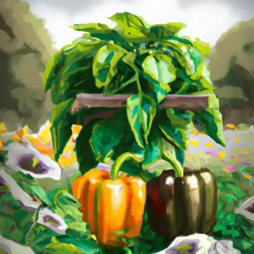 Can You Eat Bell Peppers With Colitis? (The Facts)