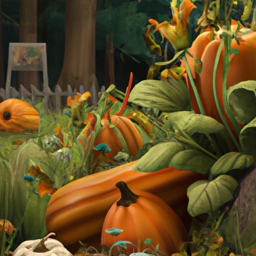 Can You Paint Pumpkins With Washable Paint? Here’s What You Need To