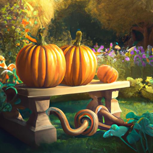 What’s The Difference Between Allspice And Pumpkin Pie Spice