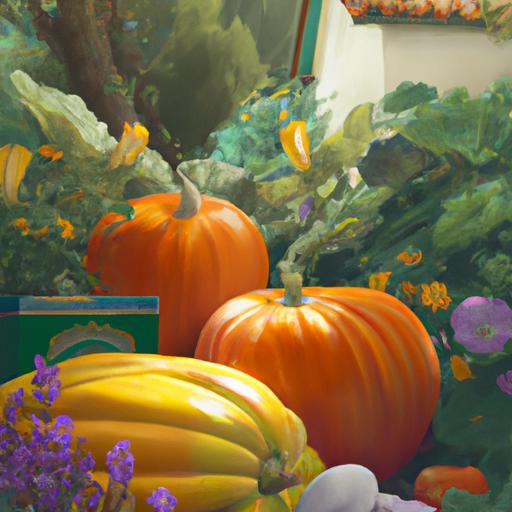 What’s The Difference Between Allspice And Pumpkin Pie Spice