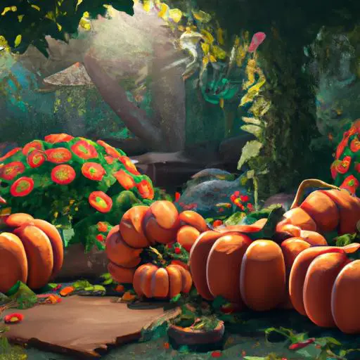 Do You Need to Pick Pumpkins Before Frost? Here’s What You Need To Know