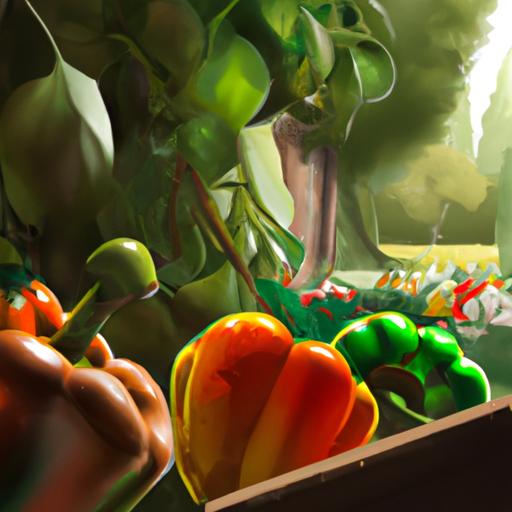 do-you-put-bell-peppers-in-chili-the-truth-revealed-vegpursuits