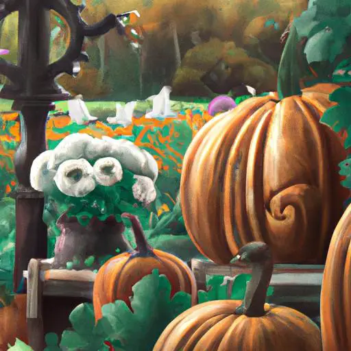 Does Pumpkin Make Dog Poop Orange