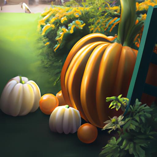 does-pumpkin-make-dog-poop-orange-the-surprising-truth