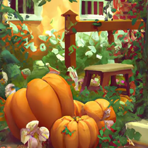 Does Pumpkin Make Dogs Fart? (The Surprising Answer)