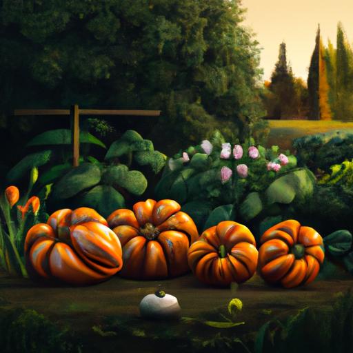 Does Pumpkin Make Dogs Fart? (The Surprising Answer)