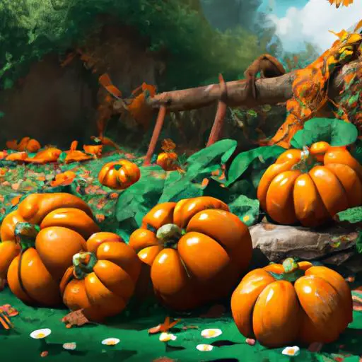 Does Pumpkin Make Dogs Fart? (The Surprising Answer)