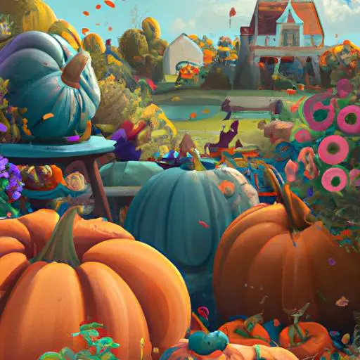 Does Pumpkin Make Dogs Fart? (The Surprising Answer)