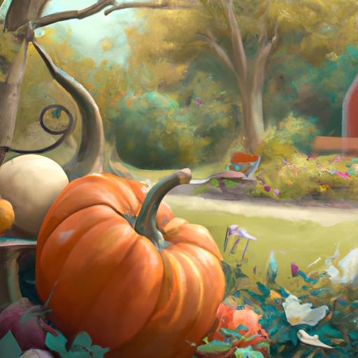 does-pumpkin-make-dogs-poop-harder-here-s-what-you-need-to-know