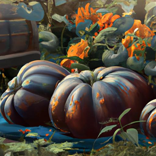 does-pumpkin-make-dogs-poop-harder-here-s-what-you-need-to-know