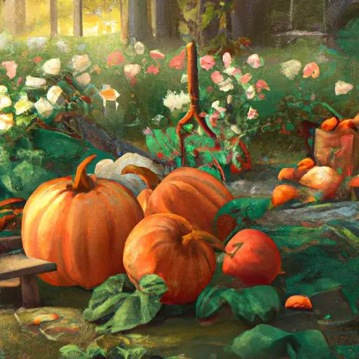 How Long Does Pumpkin Puree Last in The Fridge? (SECRETS REVEALED