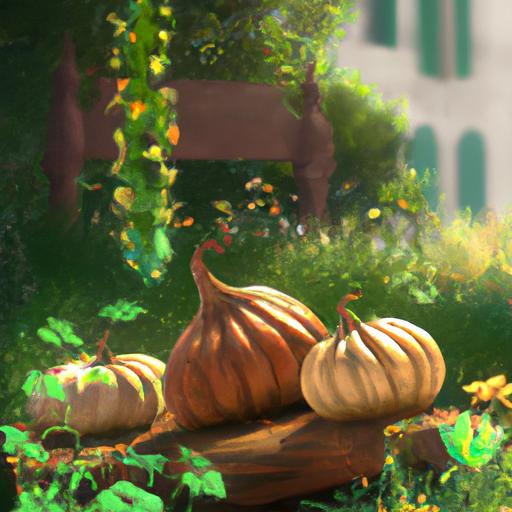 How Long Does Pumpkin Puree Last in The Fridge? (SECRETS REVEALED