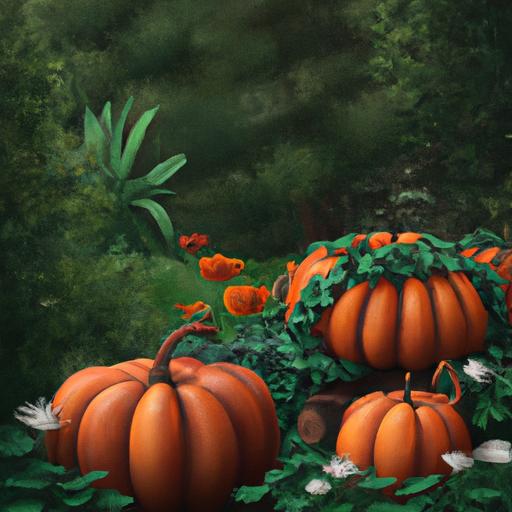 How Long Does Pumpkin Puree Last in The Fridge? (SECRETS REVEALED