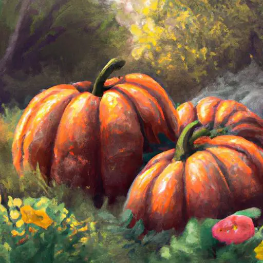 How Long Does It Take To Complete Pumpkins Dreamlight Valley?