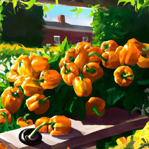 How Many Bell Peppers In 1 Kg Here s What You Need To Know how-many-bell-peppers-in-1-kg-here-s-what-you-need-to-know