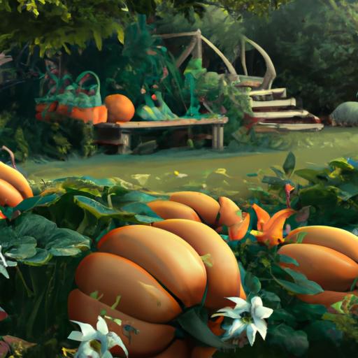 How Much Are Small Pumpkins? (A Comprehensive Guide)
