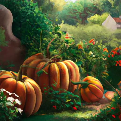 How Much Do Pumpkins Cost? (Breaking Down the Costs)