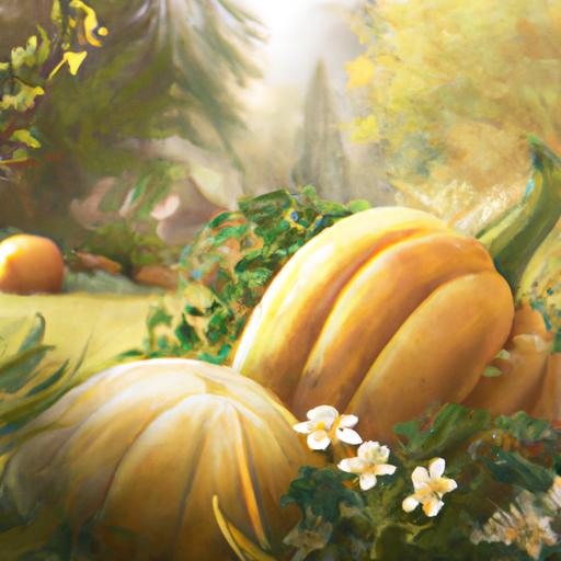 How Much Do Pumpkins Cost? (Breaking Down the Costs)