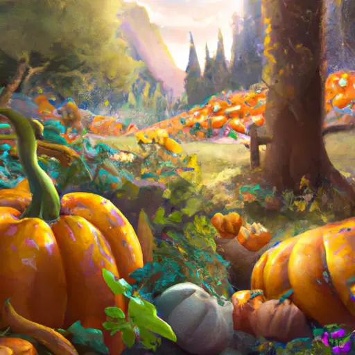 How Much Do Pumpkins Cost? (Breaking Down the Costs)