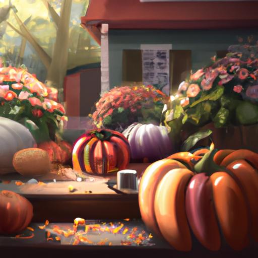 How Much Do Pumpkins Weigh The Surprising Facts Vegpursuits how-much-do-pumpkins-weigh-the-surprising-facts-vegpursuits