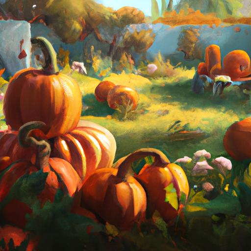 How Much Pumpkin Seeds Should You Eat Daily? (Here’s What You Need To