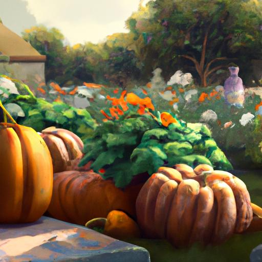 How Much Pumpkin Seeds Should You Eat Daily? (Here’s What You Need To Know)