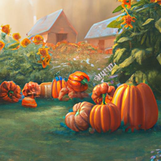 How Much Pumpkin Seeds Should You Eat Daily? (Here’s What You Need To Know)