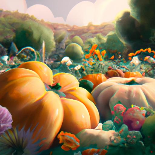 How Much Pumpkin Seeds Should You Eat Daily? (Here’s What You Need To