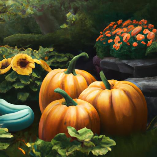 How to Clean Pumpkins? (A StepbyStep Guide)