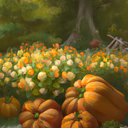 How To Clean Pumpkins Before Painting? (StepByStep Guide