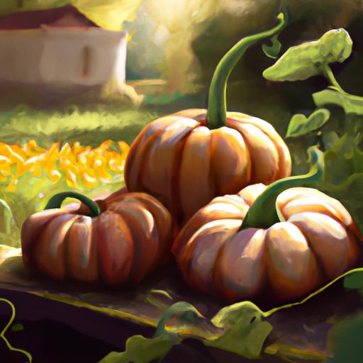 How to Make Uncarved Pumpkins Last Longer? (5 Tips to Keep Pumpkins Fresh)