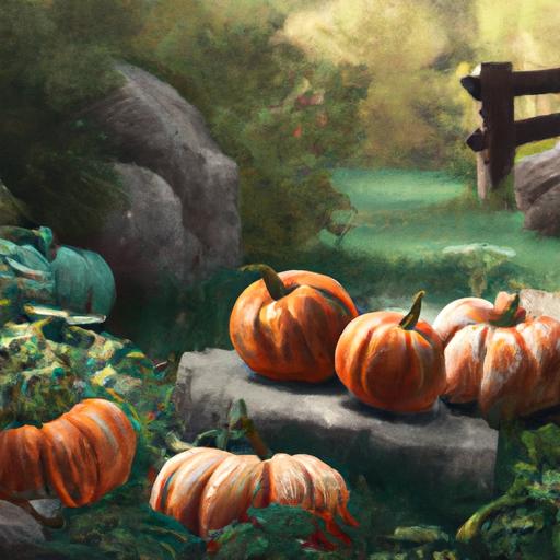 How To Protect Pumpkins From Pests? (5 Proven Methods)