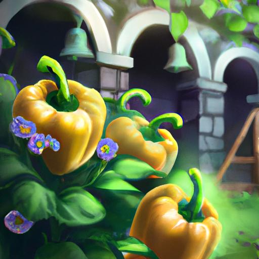 How to Remove Lectins From Bell Peppers? (Easy Tips & Tricks