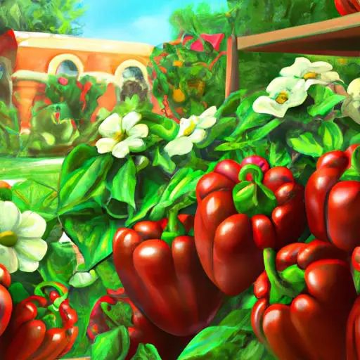 How to Remove Lectins From Bell Peppers? (Easy Tips & Tricks