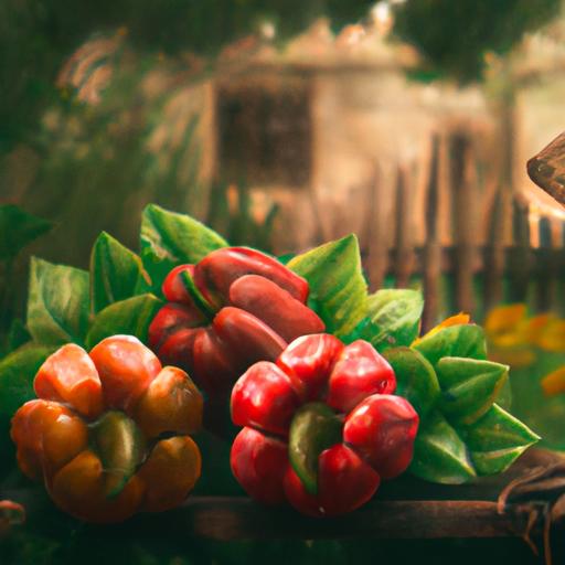 How To Soften Bell Peppers? (3 Simple Steps)