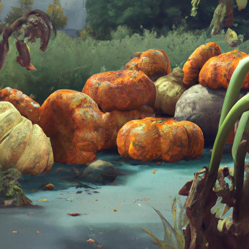 How To Steam Pumpkin Without a Steamer? (Surprising Ways to Do It