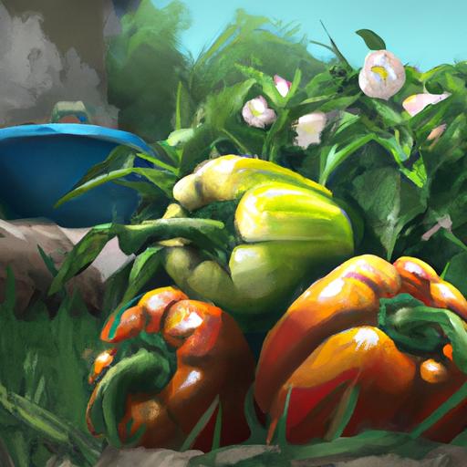 How To Tell If Bell Pepper Seeds Are Good? Here’s What You Need To Know