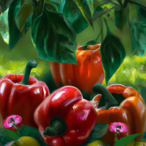 How To Tell If Bell Pepper Seeds Are Good? Here’s What You Need To Know