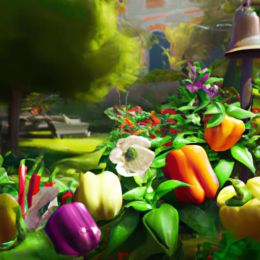 How To Tell If Bell Pepper Seeds Are Good? Here’s What You Need To Know