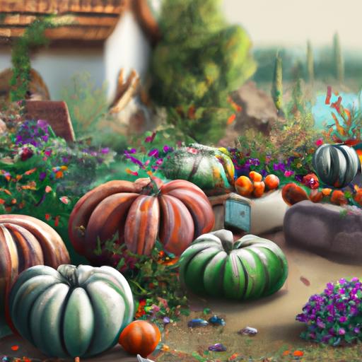 How to use pie pumpkins 5 delicious recipes included vegpursuits