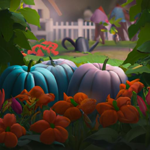 How to Use Pumpkin Seeds to Deworm Dogs? (Here’s What You Need to Know