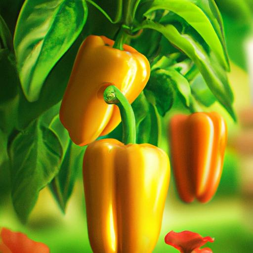 Is It OK To Eat Bell Peppers Everyday? (Here’s What You Should Know