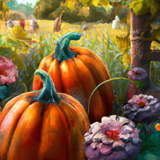 Is Pumpkin High in Potassium? (Find Out Here)