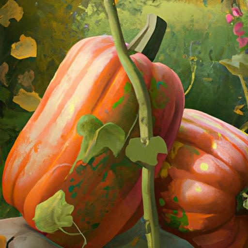 Is Pumpkin High in Potassium? (Find Out Here)