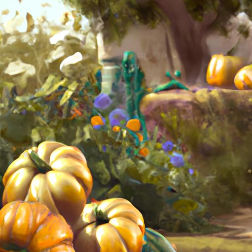 is-pumpkin-pie-vegan-3-ways-to-make-it-plant-based-vegpursuits